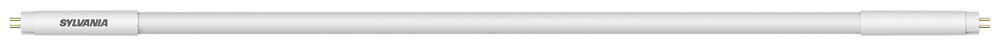 LED-Röhre Sylvania ToLEDo G5 26W 1449mm 3900lm 840 WS SL