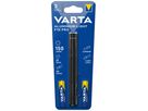 Lampe de poche LED VARTA Light Pro F10 150lm 2×AAA