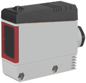 AP-Lichtschranke Legrand 24/230V