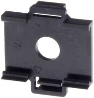 REG-Montageadapter Siemens SENTRON für Summenstromwandler Ø35mm