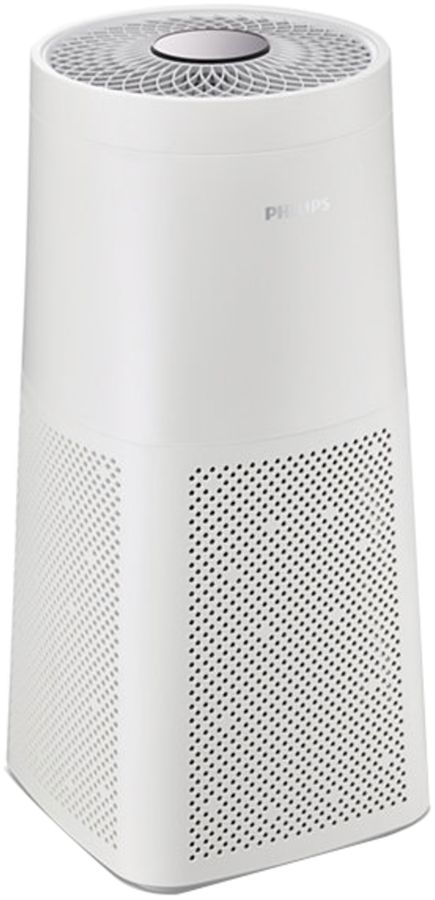 UV-C Luftdesinfektionsgerät PHILIPS UVCA200 EU 4×PL-L 18W/TUV HFP