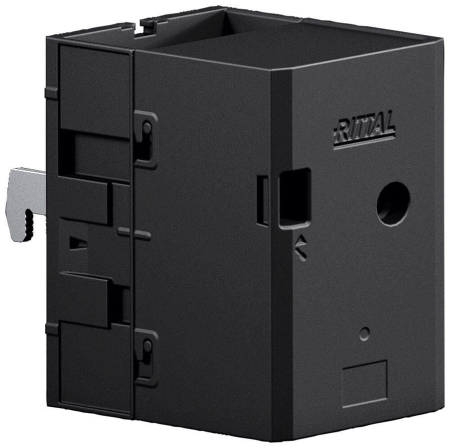 Anschlussmodul RiLineX RX 9361.300 Rundleiter 52.5A