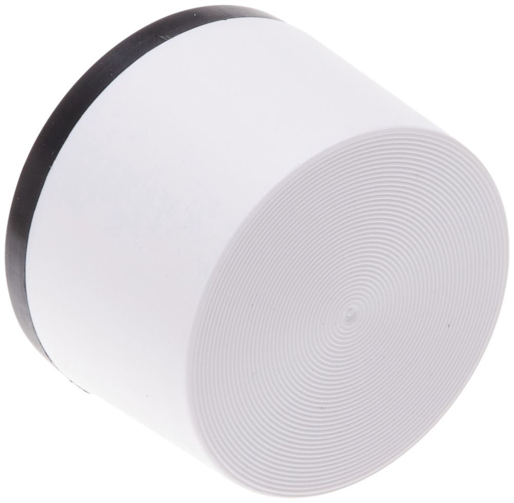 Ronzatore Friedland 182 5…10VAC 4.5VDC