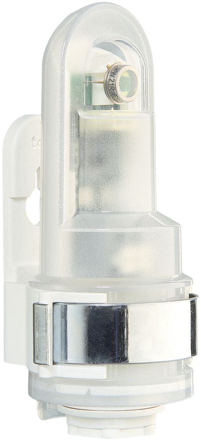 AP-Lichtsensor Theben digital