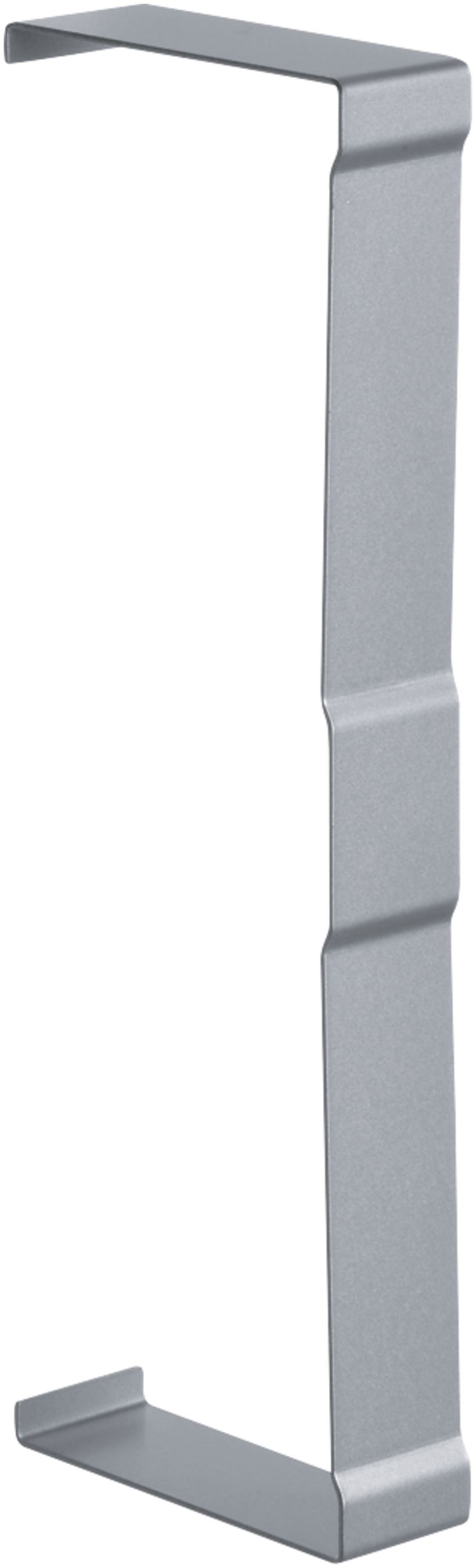 Schnittabdeckung tehalit BRA 65210D aluminium