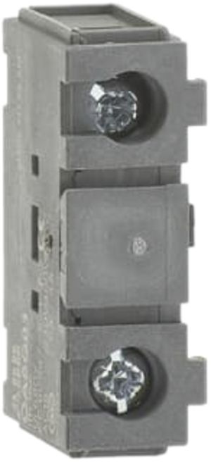 Hilfsschalter ABB OA8G01, für OT_16…125F_C, 1Ö (max. 16A)