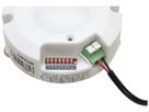 LED-Netzteil DOTLUX QUICK-FIXadapt CC 500mA sensor