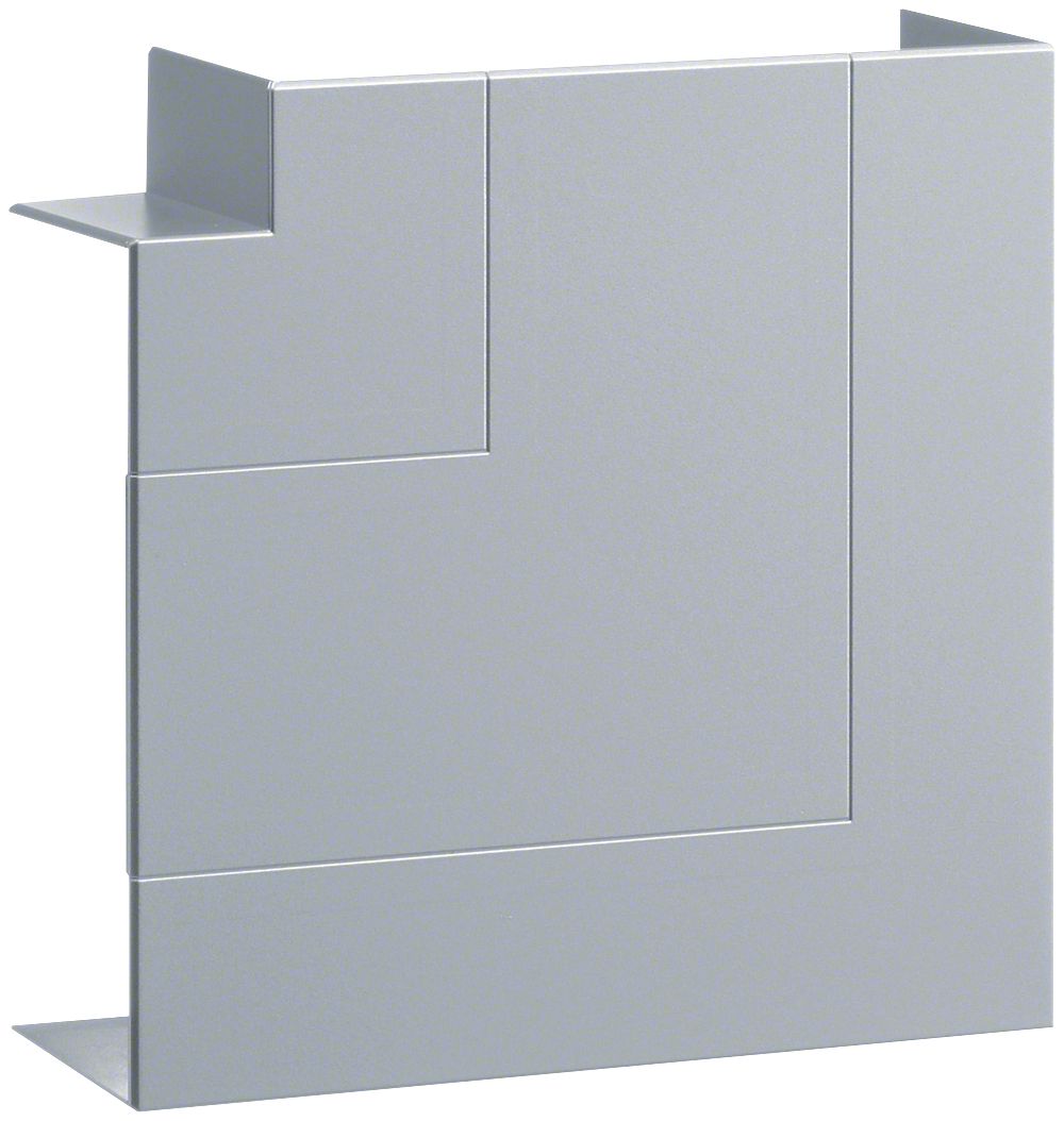 Angolo piatto tehalit BR/A senza alogeno 65×170mm OT80 aluminium