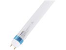 LED-Röhre DOTLUX LUMENPLUS G13 15W 2550lm 840 1047mm