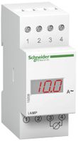 EB-Amperemeter Schneider Electric 0…10A VLT Clario