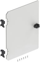 Innentür Demelectric GEOS-S IT 4050