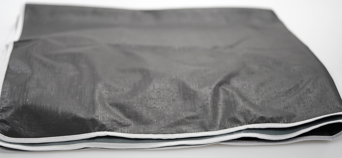 OF-Arbeitsdecke 130x160 cm