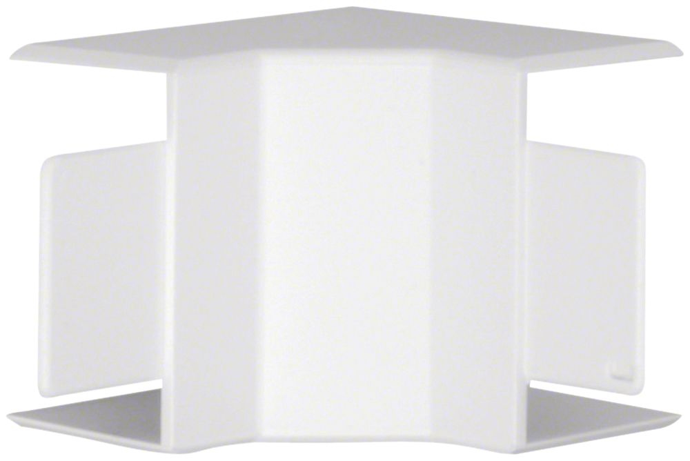 Inneneck tehalit LF/LFH 30045, verkehrsweiss