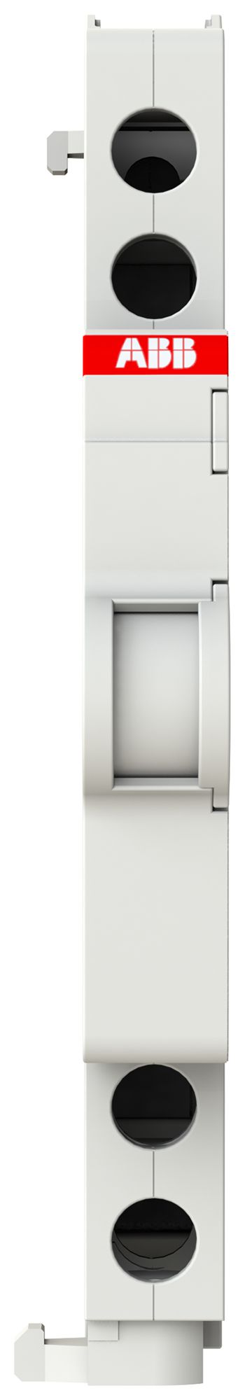 Leergehäuse SMISSLINE CLASSIC