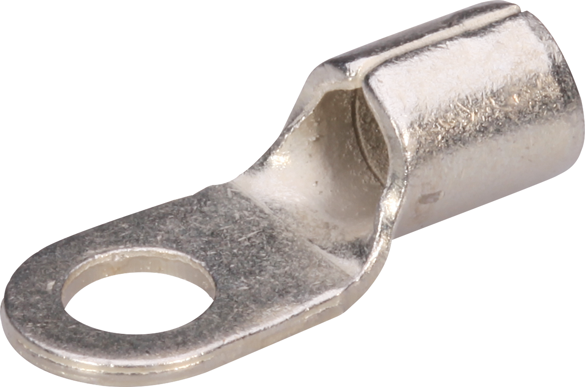 Cosse à sertir AMP Solistrand M6 6mm²