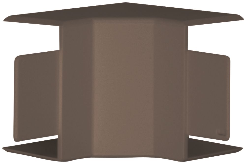 Angolo interno tehalit per 127304492 marrone