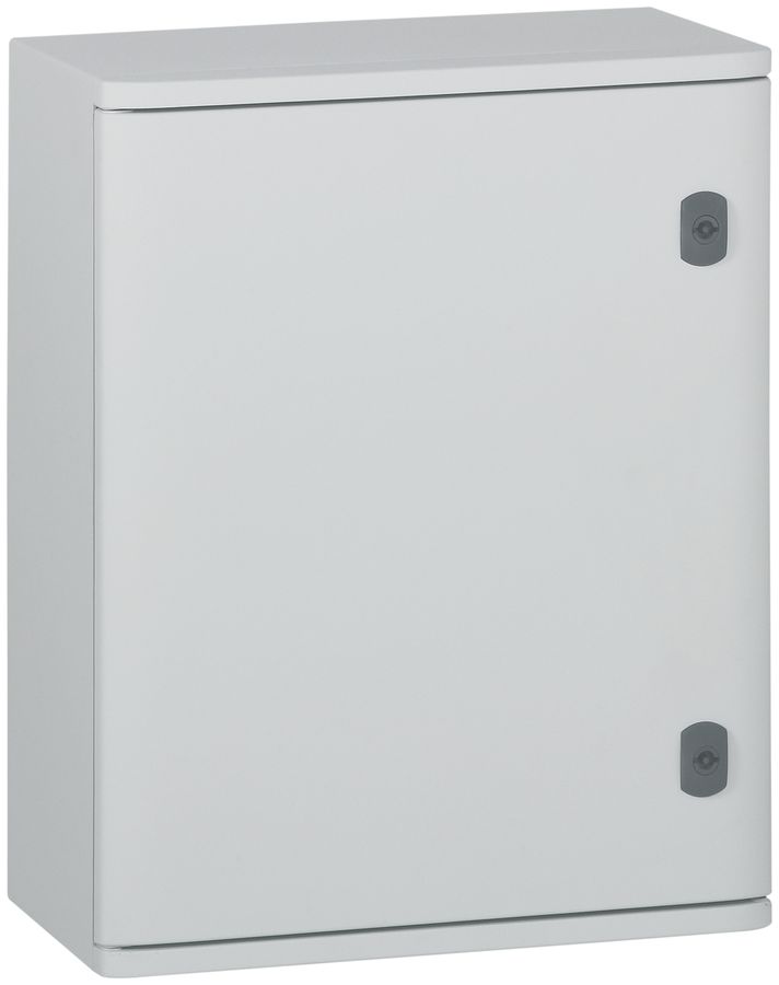 Coffret de distribution AP Legrand Marina 800×1200×300mm