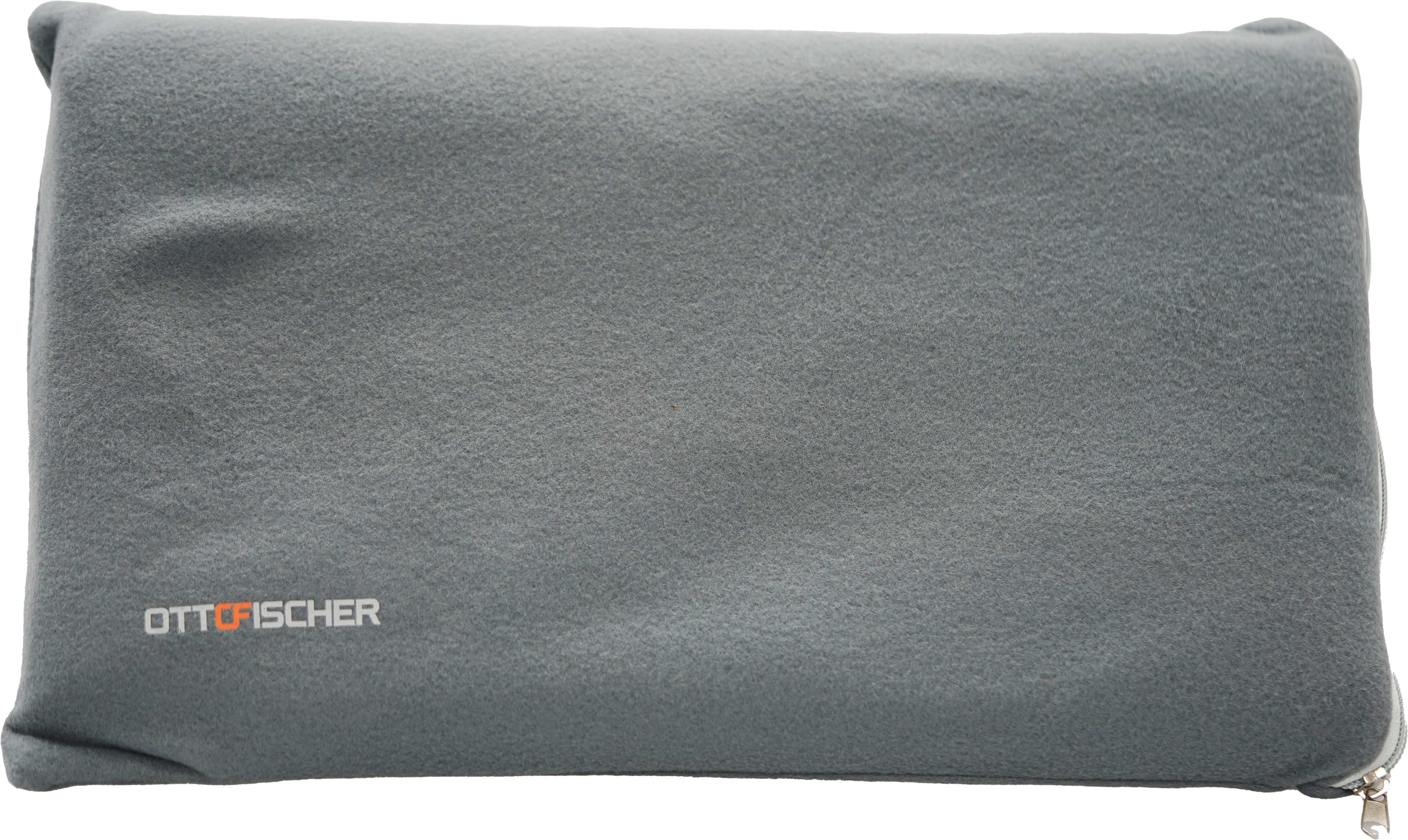 OF-Arbeitsdecke 130x160 cm