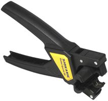 Kabelabmantler JOKARI Outlet Special 55