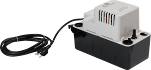 Kondenswasserpumpe VCMA 20S mit 3m Kabel