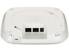 Punto d'accesso D-Link DAP-X2810, PoE, Wi-Fi 6 (AX1800), 575/1200Mbps