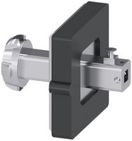 Kupplungstoleranzausgleich Siemens SENTRON für 3KD/3KC0 BG3 und 3KF BG2