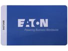 Carta RFID Eaton per GM Building/DC 22/DC 44/DC 66 5 pezzi
