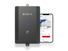 Lastmanagement Elecq Power Monitor schwarz
