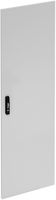 Porta Hager univers per armadi FR22 IP55 1850×550mm