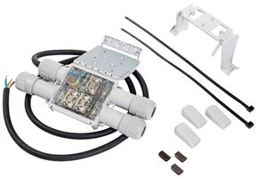 T-Abzweig Rayclic PT-02