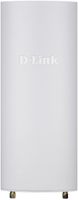 Cloud Access Point D-Link DBA-3620P, 802.11a/b/g/n/ac Wave2 400/867Mbps, IP55