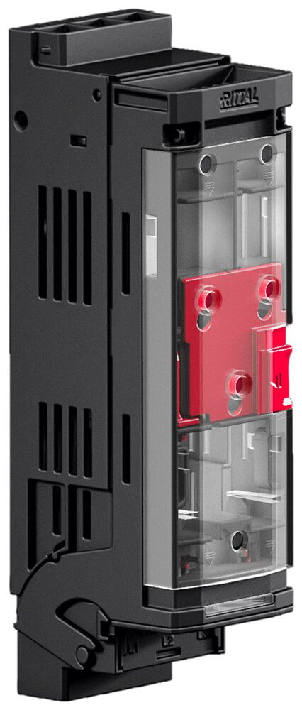 NH-Sicherungslasttrenner RiLineX RX 9363.420 NH000 125A MTPL Klemme