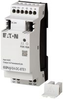 REG-Steuermodul EASY-E4-DC-8TE1 24VDC