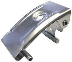 Befestigung ESYLUX OLIVIA CLAMP Set 12 Stück