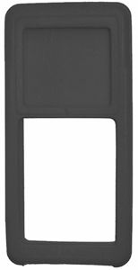 Silikon-Etui ELBRO BH-20R, für BM22, BM25, BM27