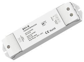 LED-Verstärker DOTLUX EV1-S IP20 360W 12…24V 1×15A