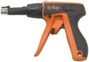 Spannwerkzeug T&B 2.4…4.8mm