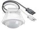 EB-Bewegungsmelder ESYLUX BASIC EXPRESS MD 360° 08 IR 1C FM GST18