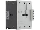 Leistungsschütz Eaton DILM150 190…240V AC 3NO 190A 150A 75kW 230…690V
