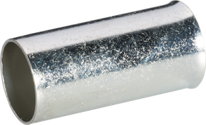 Capocorda Ferratec VZ 120mm² 38mm rame stagno