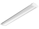 Lampada apparente LED Steinel RS PRO SEN 31W 4149lm 3000K IP44 REG cenbat 1200mm