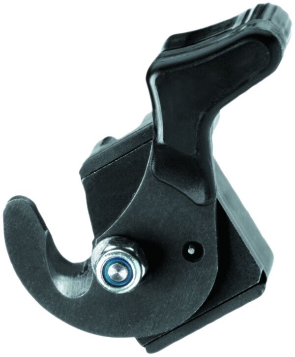 Outil de coupe Weidmüller SWIFTY 2mm