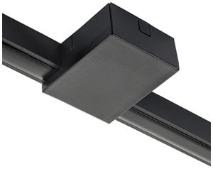 Boîte de connexion SG Zip 1ph noir 75×62×29mm