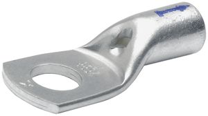 Rohrkabelschuh Klauke MS blue connection M12 240mm²