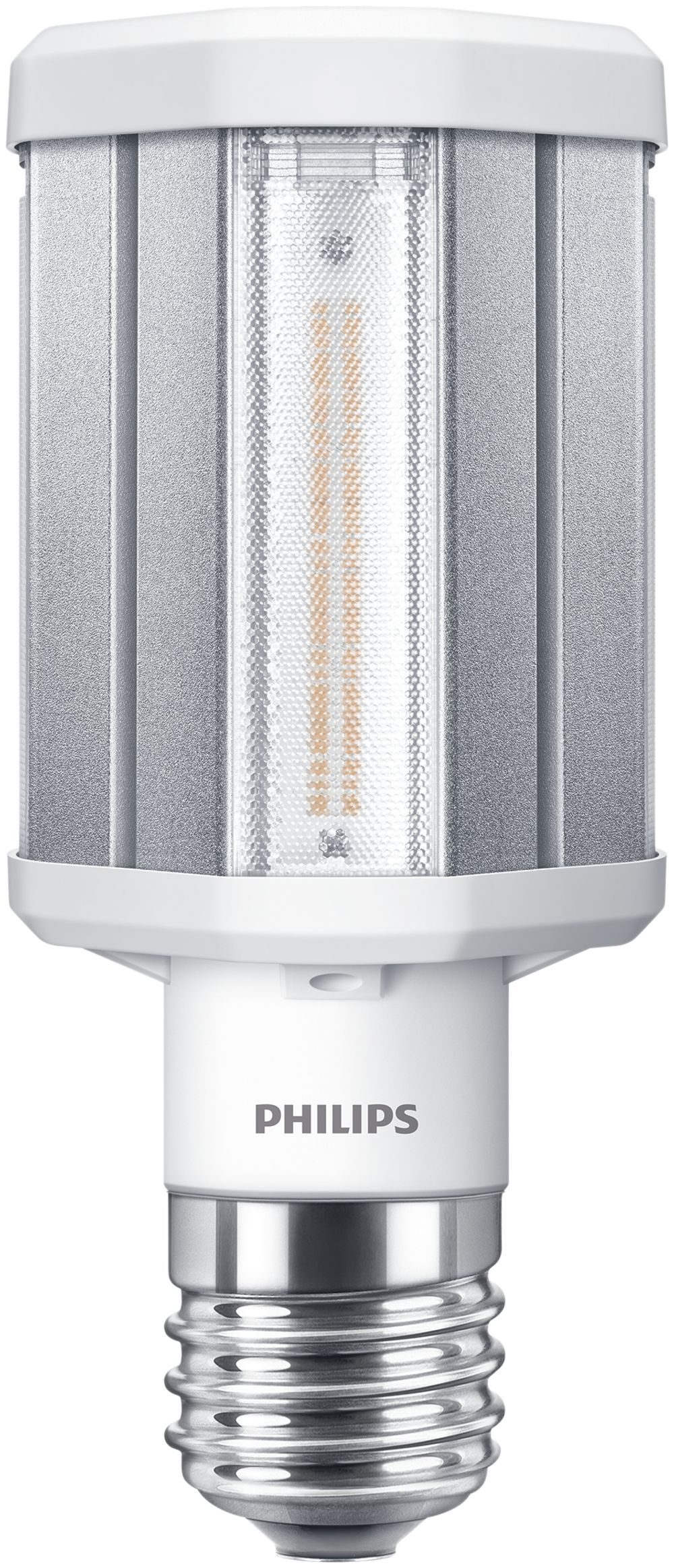 LED-Lampe Philips TForce HPL ND E40 230V 42W 6000lm 840