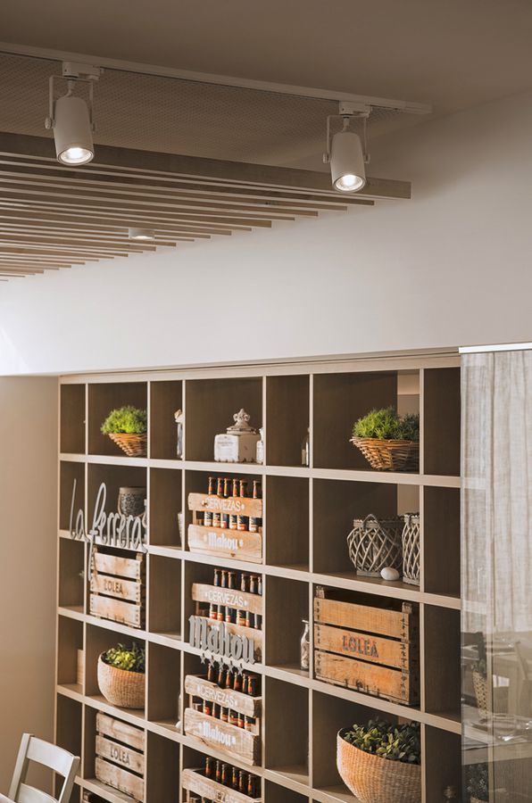 Strahler SLV EURO SPOT, GU10 25W mit 3-Phasen-Adapter IP20 weiss