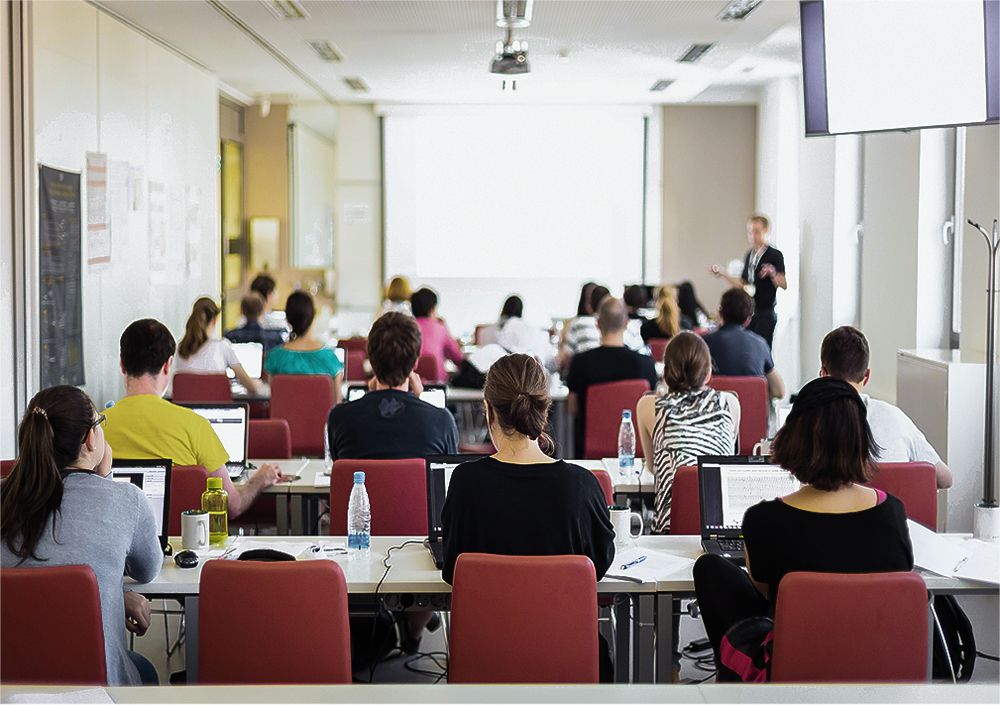 AP-Multisensor Steinel Air BT IPD weiss