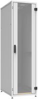 Netzwerkschrank Standard-Line S-84515-181-11-2, 45HE, 600×2096×1000mm, grau