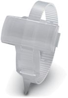 Kabelmarkierer KMK3 16…31mm