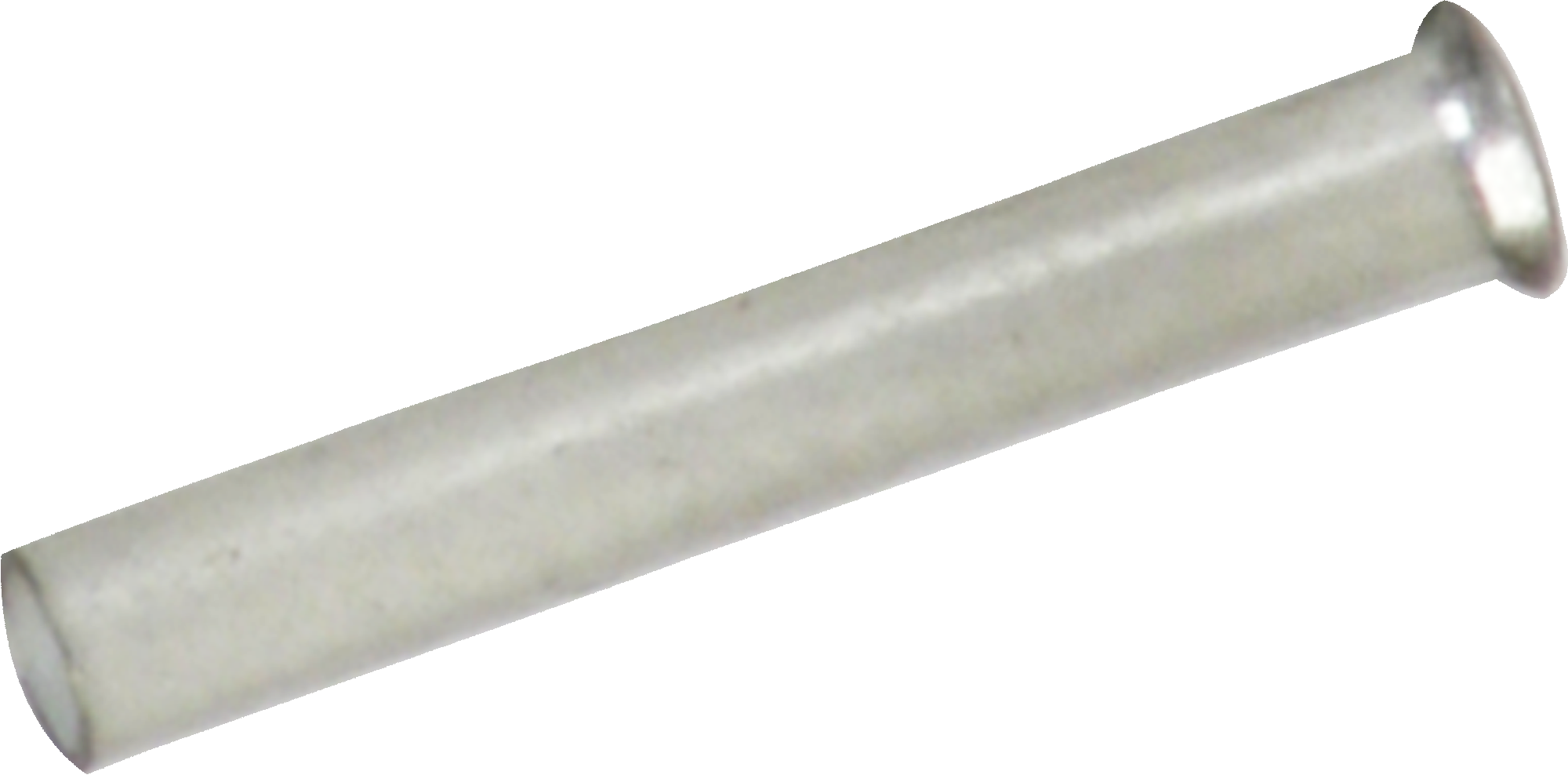 Capocorda Ferratec VZ 1mm² 12mm rame stagno